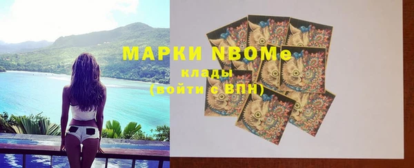 мдпв Магас