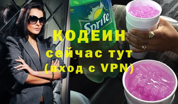 мдпв Магас