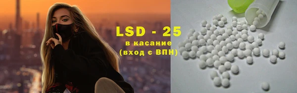 не бодяженный Магадан