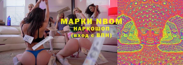 мдпв Магас