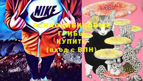 герыч Майский