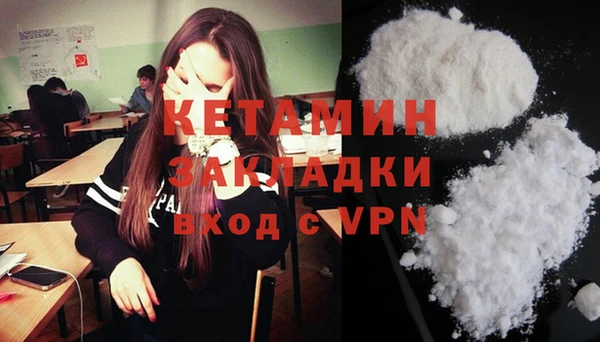 амф Кирсанов