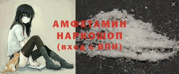 не бодяженный Магадан