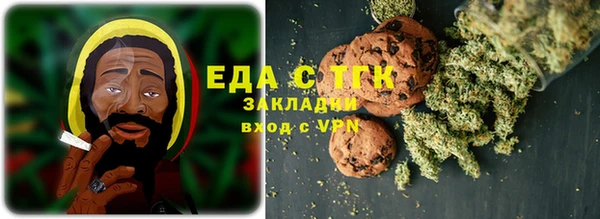 мдпв Магас