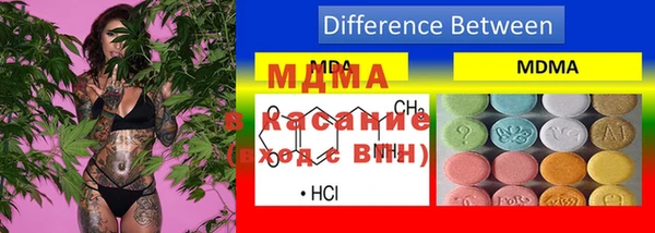 мдпв Магас